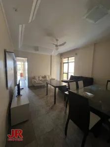 Apartamento com 3 Quartos à venda, 120m² no Passagem, Cabo Frio