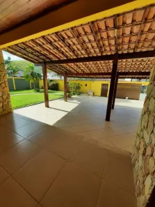 Casa com 3 Quartos à venda, 260m² no Centro, Macaé
