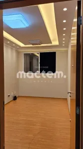 Apartamento com 2 Quartos à venda, 44m² no Recreio das Acácias, Ribeirão Preto