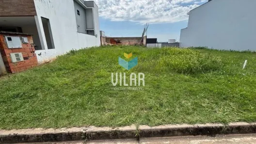 Lote/Terreno à venda, 250m² no Parque Ibiti Reserva, Sorocaba