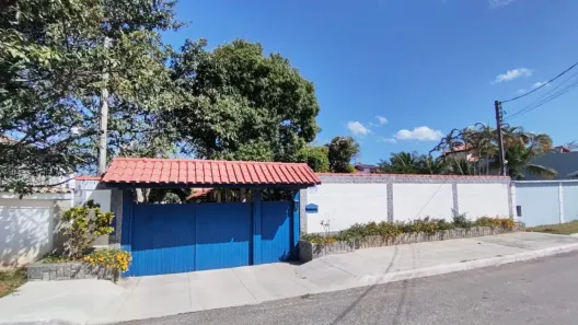 Casa com 4 Quartos à venda, 389m² no Itaúna, Saquarema