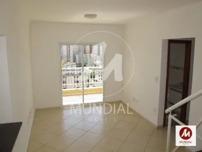 Cobertura com 3 Quartos à venda, 140m² no Nova Aliança, Ribeirão Preto