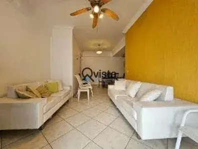 Imóvel Comercial com 4 Quartos para alugar, 170m² no Pitangueiras, Guarujá