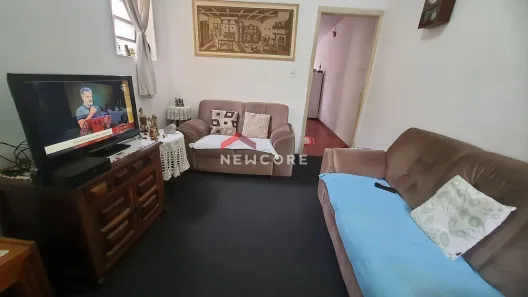 Casa com 4 Quartos à venda, 240m² no Alto da Mooca, São Paulo