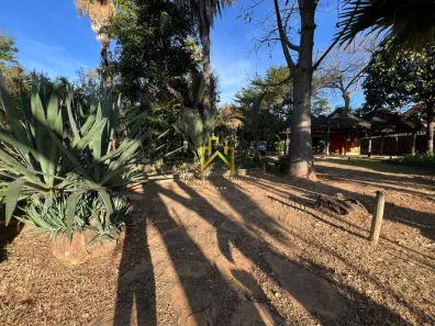 Lote/Terreno à venda, 2739m² no Santa Amélia, Belo Horizonte