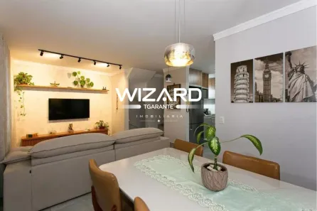 Casa de Condomínio com 3 Quartos à venda, 150m² no Vila Aricanduva, São Paulo