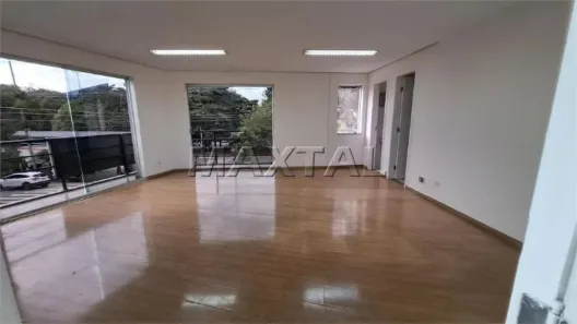 Prédio Comercial para alugar, 400m² no Casa Verde, São Paulo