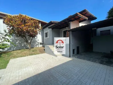 Casa com 2 Quartos à venda, 94m² no Jardim Sandra Maria, Taubaté