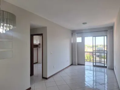 Apartamento com 2 Quartos à venda, 80m² no Taquara, Rio de Janeiro