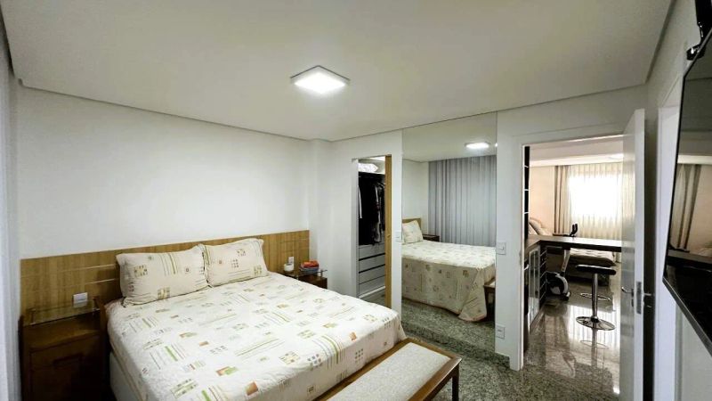 Foto 34