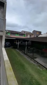 Casa com 6 Quartos à venda, 320m² no Balneário Atami Sul, Pontal do Paraná