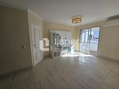 Apartamento com 2 Quartos à venda, 86m² no Cambuci, São Paulo