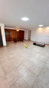 Apartamento com 4 Quartos à venda, 200m² no Macaxeira, Recife