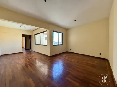 Apartamento com 2 Quartos à venda, 100m² no Centro, Tramandaí