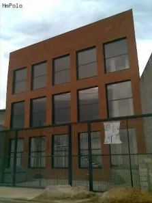 Prédio Comercial à venda, 283m² no Jardim Myrian Moreira da Costa, Campinas