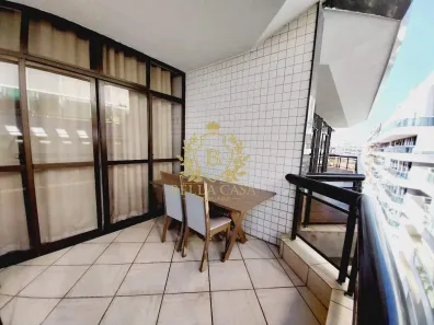 Cobertura com 4 Quartos à venda, 241m² no Braga, Cabo Frio