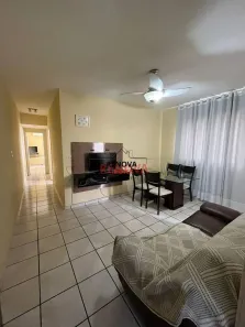 Apartamento com 2 Quartos à venda, 68m² no Praia do Morro, Guarapari