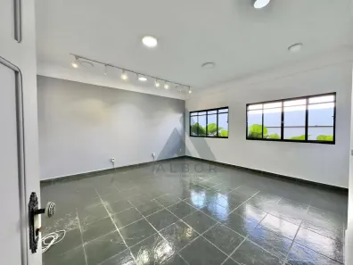 Imóvel Comercial com 5 Quartos para alugar, 342m² no Centro, Itapetininga