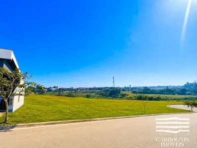 Lote/Terreno à venda, 546m² no Parque Residencial Maria Elmira, Caçapava