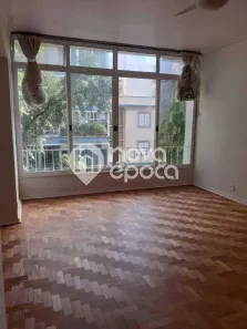 Apartamento com 3 Quartos à venda, 140m² no Ipanema, Rio de Janeiro