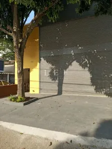 Ponto Comercial à venda, 300m² no Nova Piraju, São Paulo
