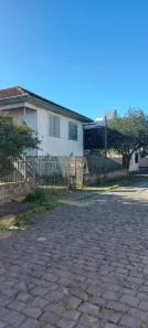 Lote/Terreno à venda, 572m² no Santa Catarina, Caxias do Sul