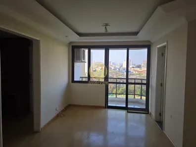 Apartamento com 2 Quartos à venda, 90m² no Jardim Beira Rio, Jacareí