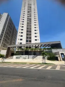 Apartamento com 3 Quartos à venda, 84m² no Rodoviário, Goiânia