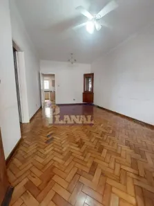Casa com 3 Quartos à venda, 159m² no Saúde, São Paulo
