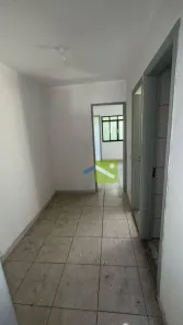 Casa com 2 Quartos para alugar, 70m² no Vila Butantã, São Paulo