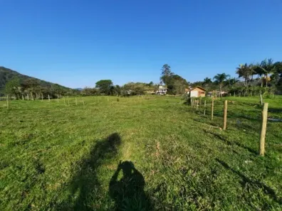 Fazenda/Sítio à venda, 6100m² no Centro, Santo Amaro da Imperatriz