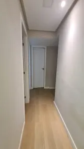 Apartamento com 2 Quartos à venda, 54m² no Boca do Rio, Salvador