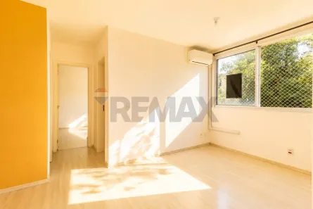Apartamento com 2 Quartos à venda, 47m² no Cavalhada, Porto Alegre
