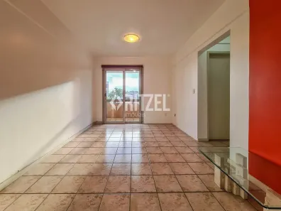 Apartamento com 2 Quartos à venda, 72m² no Guarani, Novo Hamburgo