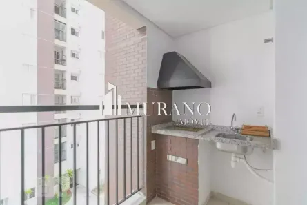 Apartamento com 2 Quartos à venda, 62m² no Boa Vista, São Caetano do Sul