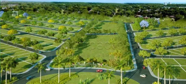 Lote/Terreno à venda, 242m² no Parque das Amoras II, São José do Rio Preto