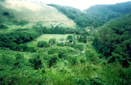 com 8 Quartos à venda, 2000m² no Itaipava, Petrópolis