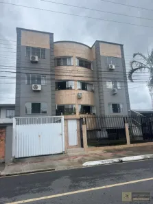 Apartamento com 2 Quartos à venda, 86m² no Nova Esperança, Balneário Camboriú