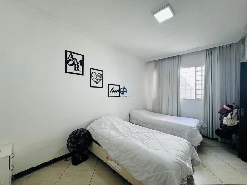 Foto 41
