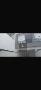 Sobrado com 3 Quartos à venda, 125m² no Imirim, São Paulo
