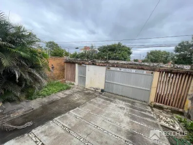 Casa com 5 Quartos para alugar, 360m² no Catolé, Campina Grande