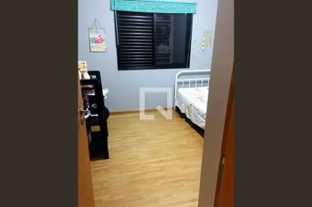 Apartamento com 4 Quartos à venda, 175m² no Santana, São Paulo