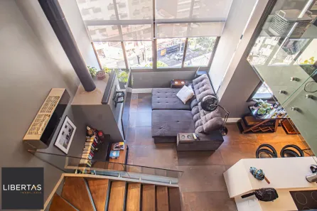 Apartamento com 1 Quarto à venda, 68m² no Independência, Porto Alegre