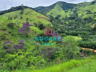 Fazenda/Sítio à venda, 10m² no , Monteiro Lobato