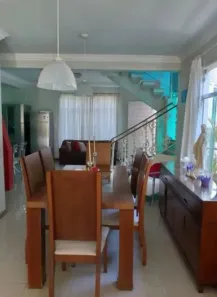 Casa de Condomínio com 3 Quartos à venda, 217m² no Aruana, Aracaju