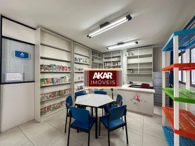 Prédio Comercial para alugar, 494m² no Jardim do Mar, São Bernardo do Campo