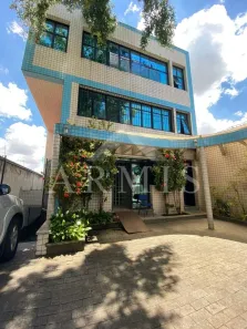 Galpão/Depósito/Armazém para alugar, 750m² no Cidade Vargas, São Paulo