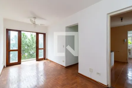 Apartamento com 2 Quartos à venda, 74m² no Lauzane Paulista, São Paulo