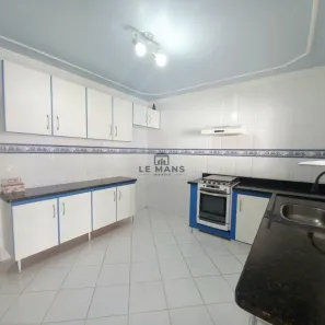 Casa com 3 Quartos à venda, 177m² no Jardim Aman, Piracicaba