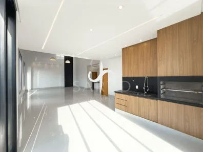 Casa com 3 Quartos à venda, 185m² no Anápolis City, Anápolis